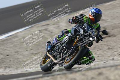 media/Nov-01-2025-TrackDaz (Sat) [[2b4d5192bc]]/C Group/1240pm (Turn 2 Outside)/